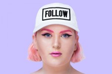 FACT Follow