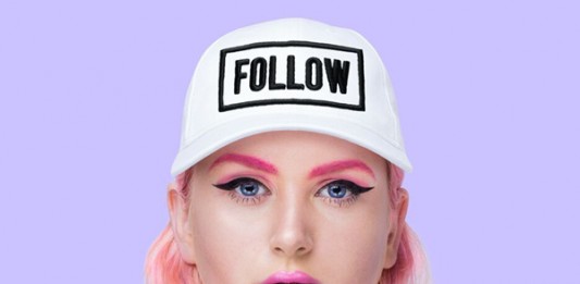 FACT Follow