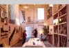 granby-workshop
