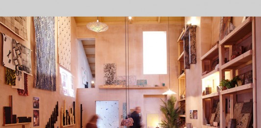 granby-workshop