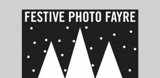 openeye-festive photo fayre