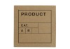 product-launch