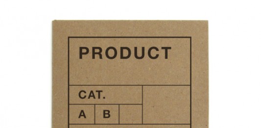 product-launch