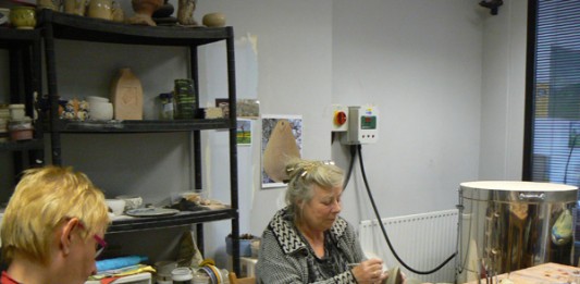 rathbone-pottery-Marianne-O-Hanlon-&-Rose-Rhodes