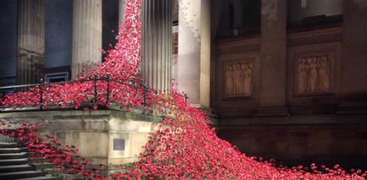 weeping window image