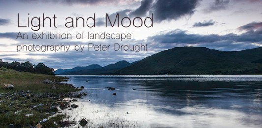 world-of-glass-peter-drought-1