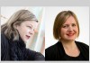 biennial-appointments