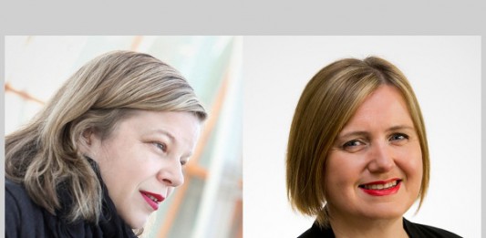biennial-appointments