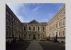 bluecoat-building