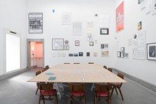 the serving library