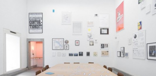 the serving library
