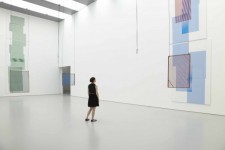 bluecoat-melissa-gordon