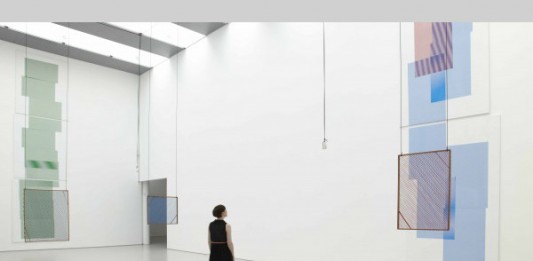 bluecoat-melissa-gordon