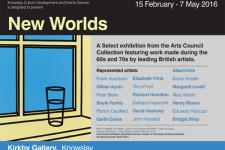 kirkby-new-worlds