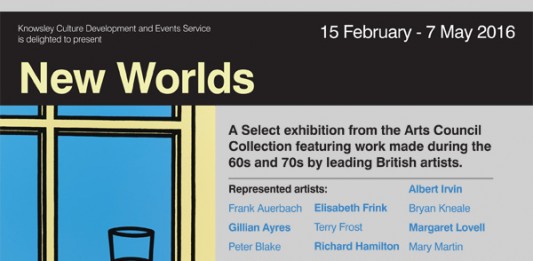 kirkby-new-worlds