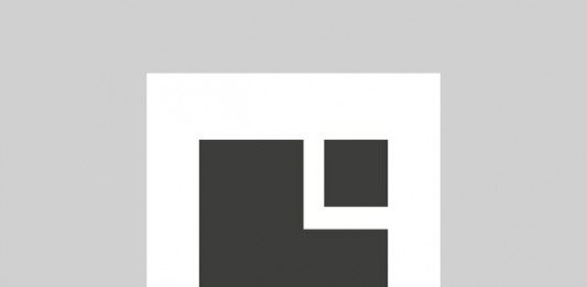 liverpool artists network logo