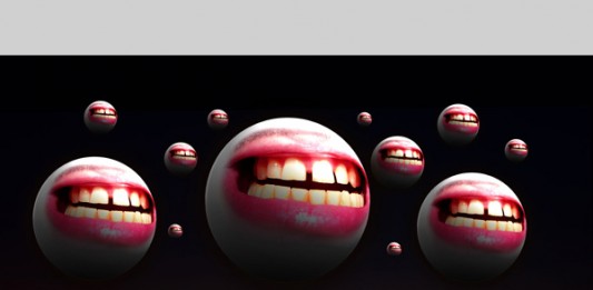 MEYOUANDUS - Big Mouth