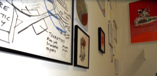 bluecoat serving library