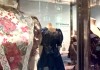 Transformation: One Man’s Cross-dressing Wardrobe