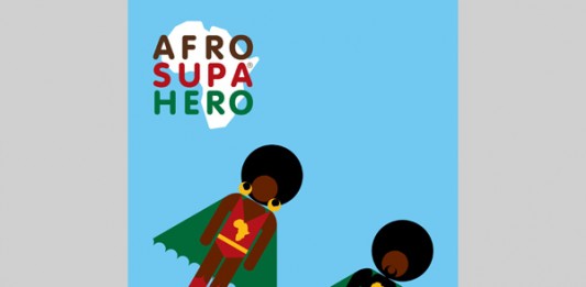 Afro Supa Star Twins Jon Daniel Afro Supa is a registered trademark owned by Jon Daniel All Rights Reserved