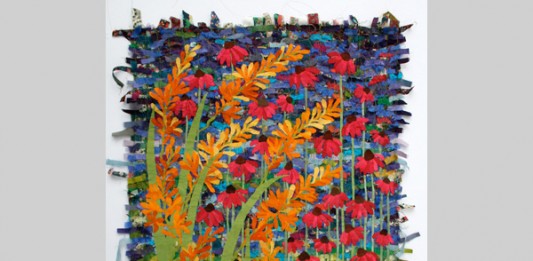 Carole Dawber