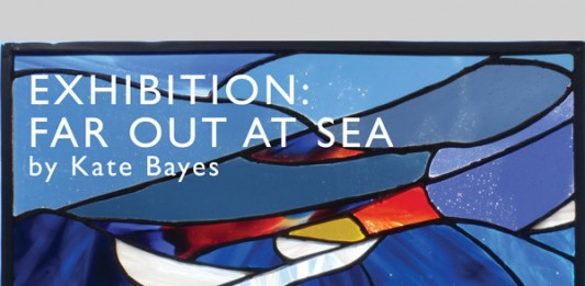 Kate Bayes