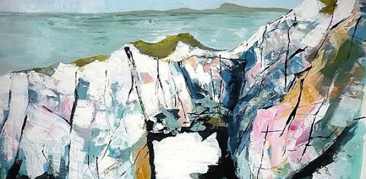 Clare Flinn
