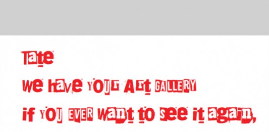 tate liverpool - we have your art gallery
