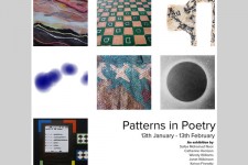 unity-patterns-in-poetry
