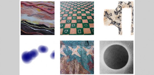 unity-patterns-in-poetry