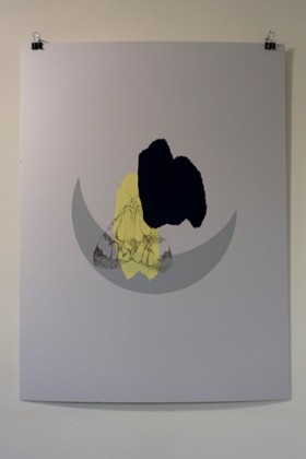 Emma Brown &ndash; What&rsquo;s Holding Me Back?