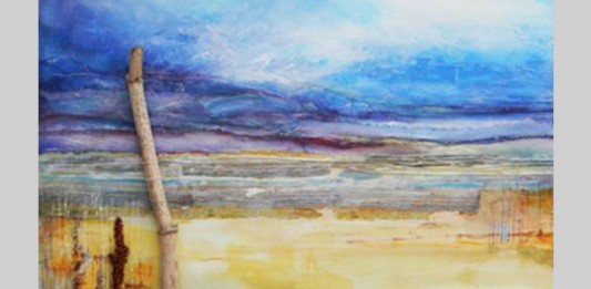 Sharon Barnes