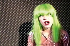 Double Act: Art and Comedy