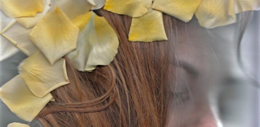 Jennie Keegan Photographs at Domino Gallery