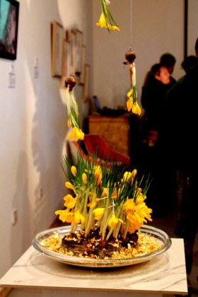 Threshold 2016 at Unit51