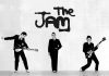 The Jam