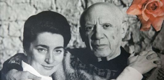 Picasso Linocuts
