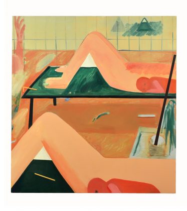 Birthyard 2015 Gabriella Boyd