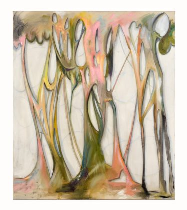 Dissolver 2015 Benjamin Jamie