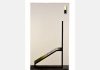 Squint (19), 2015, Michael Simpson
