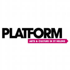 Platform Studios