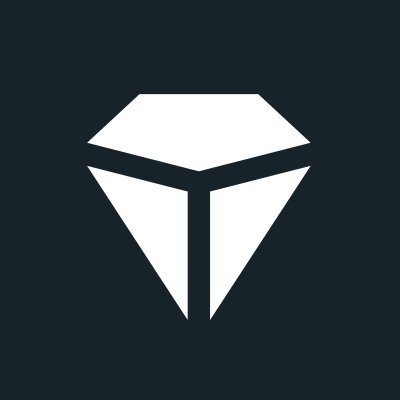 Krystal Logo