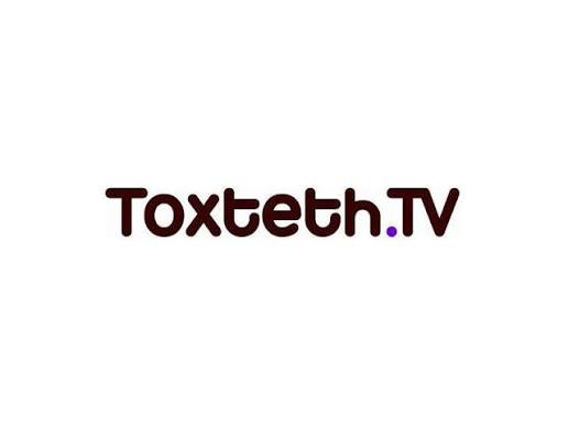 Toxteth TV