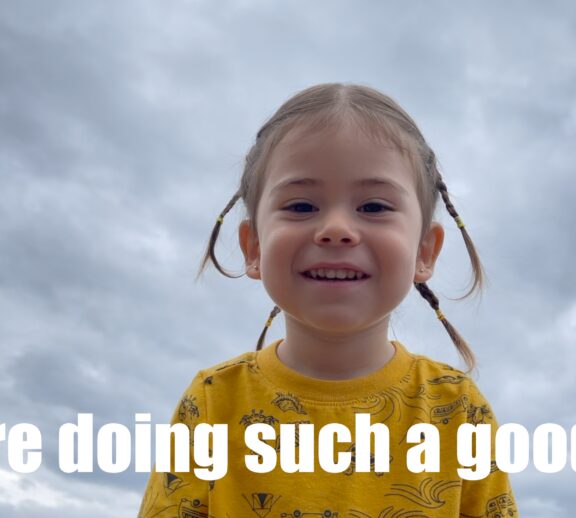 Bluecoat: Liverpool Biennial Family Days: Storyhunter Sessions