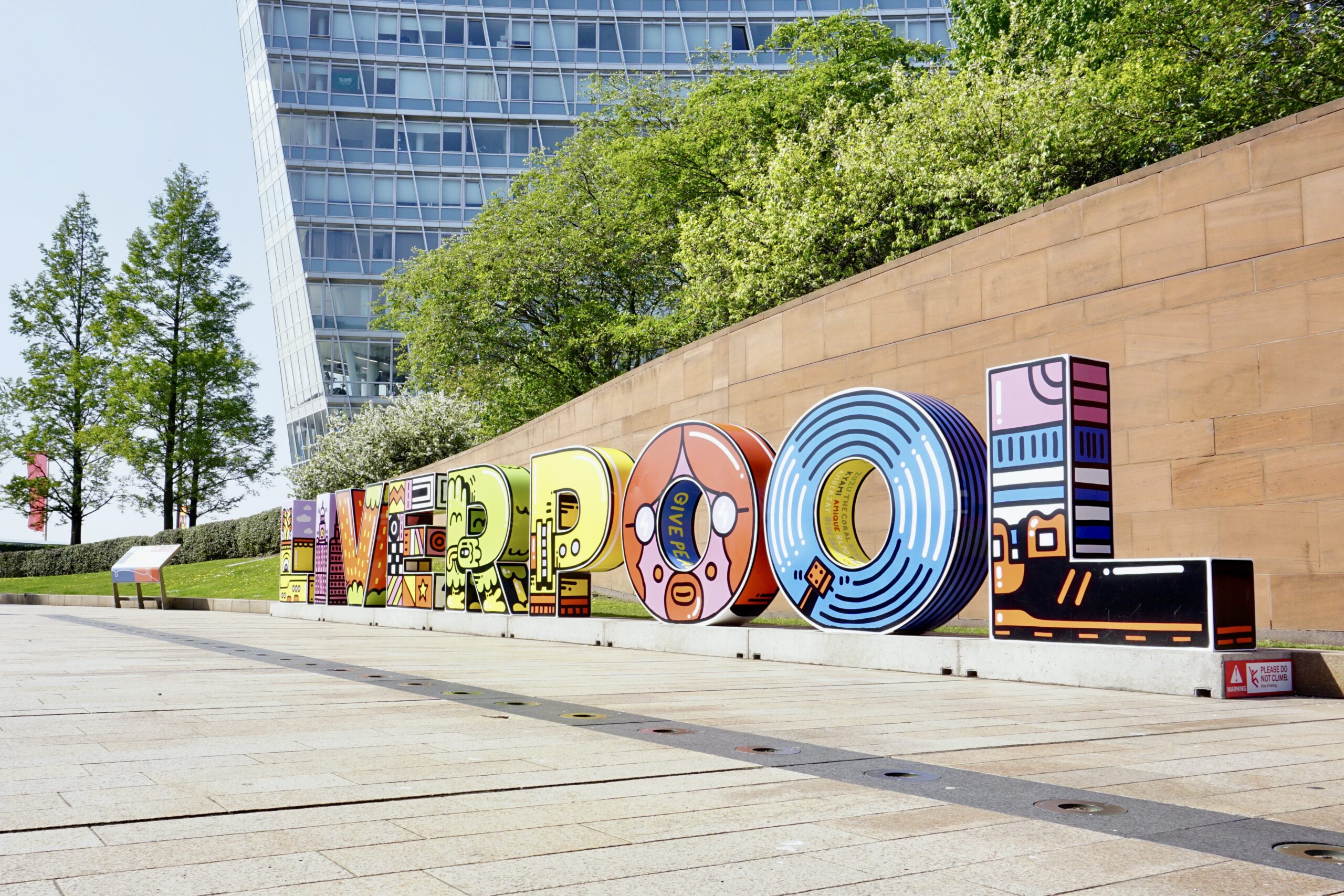 4 St Paul's Square: PopUp Photo Print Shop