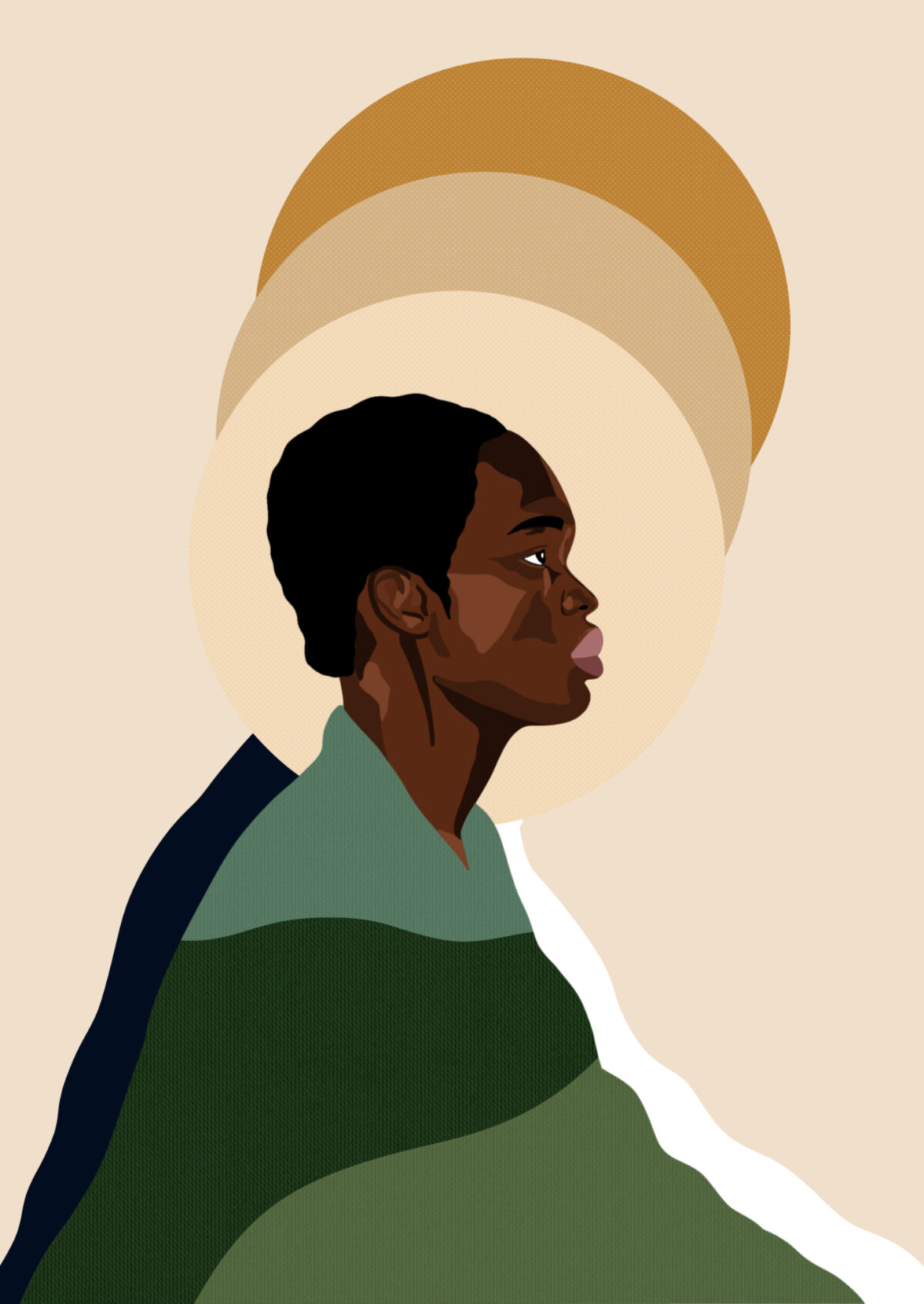 FACT: Reimagining Black Futures