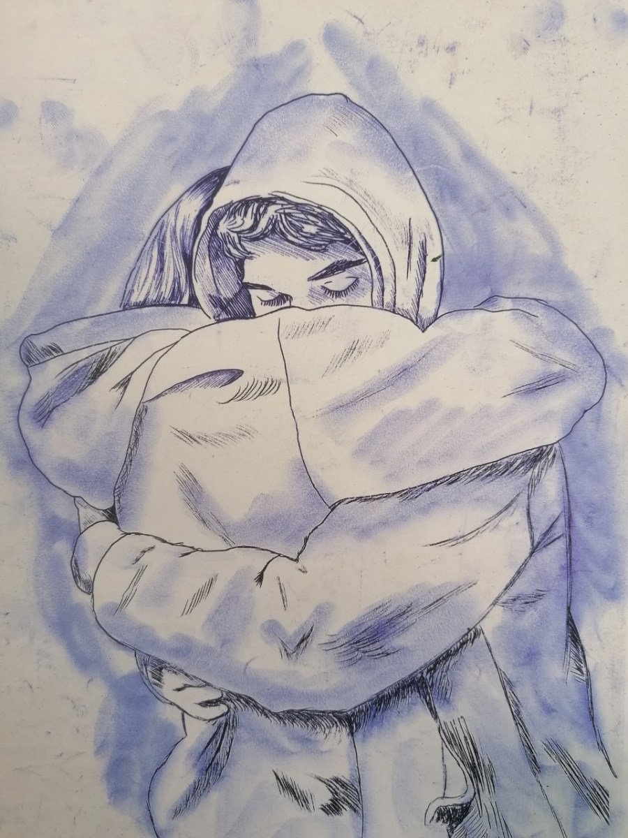 The Atkinson: Sefton Young Artist of the Year 2024