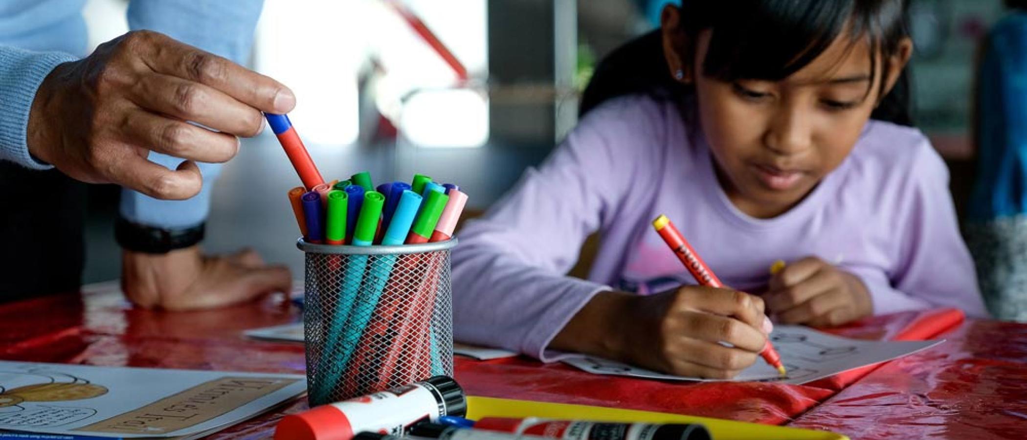 Museum of Liverpool: Craft at the museum - LGBTQ+ History Month