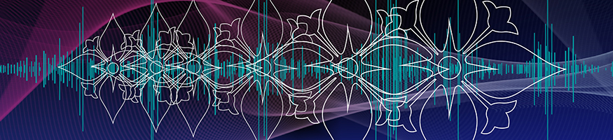 Cornerstone: Florence Acousmatic Music