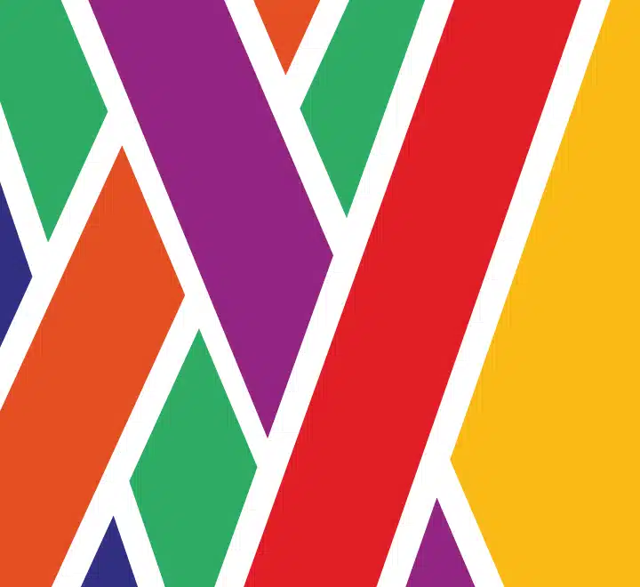 Williamson Art Gallery: The Williamson Open 2024